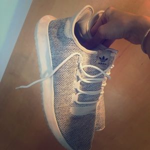 Men’s Adidas Sneakers